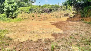 Lands for Sale Homagama