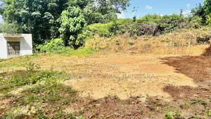 Lands for Sale Homagama