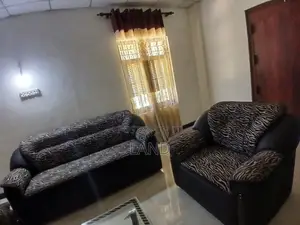 Photo - Sofa Set for Sale