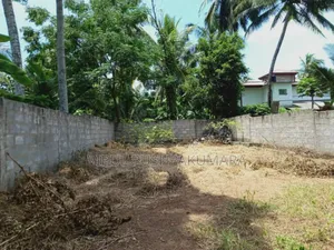 Photo - Land for Sale in Udupila
