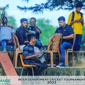 Photo - Papare Band for All Events !