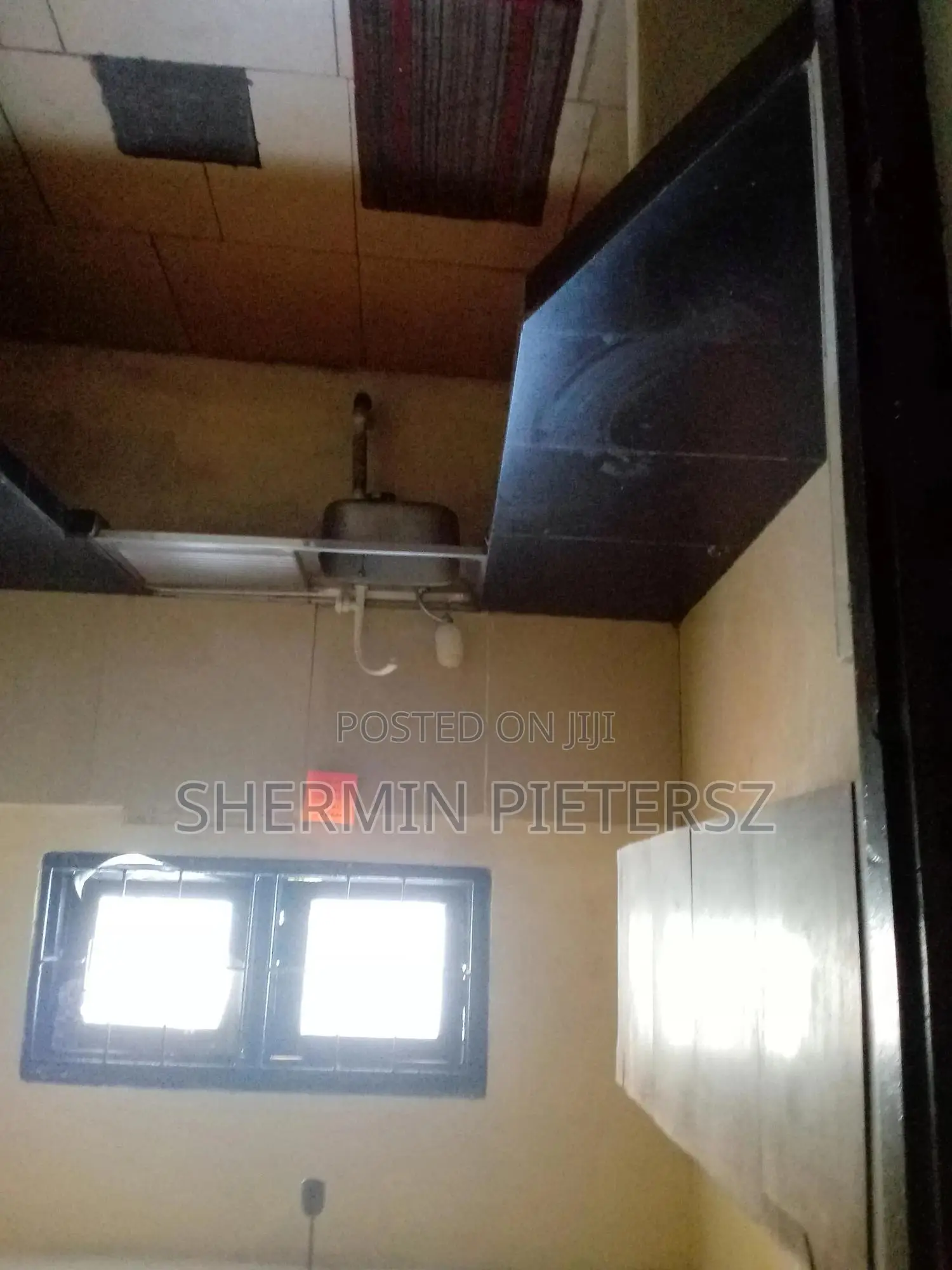 5bdrm House in Moratuwa for rent