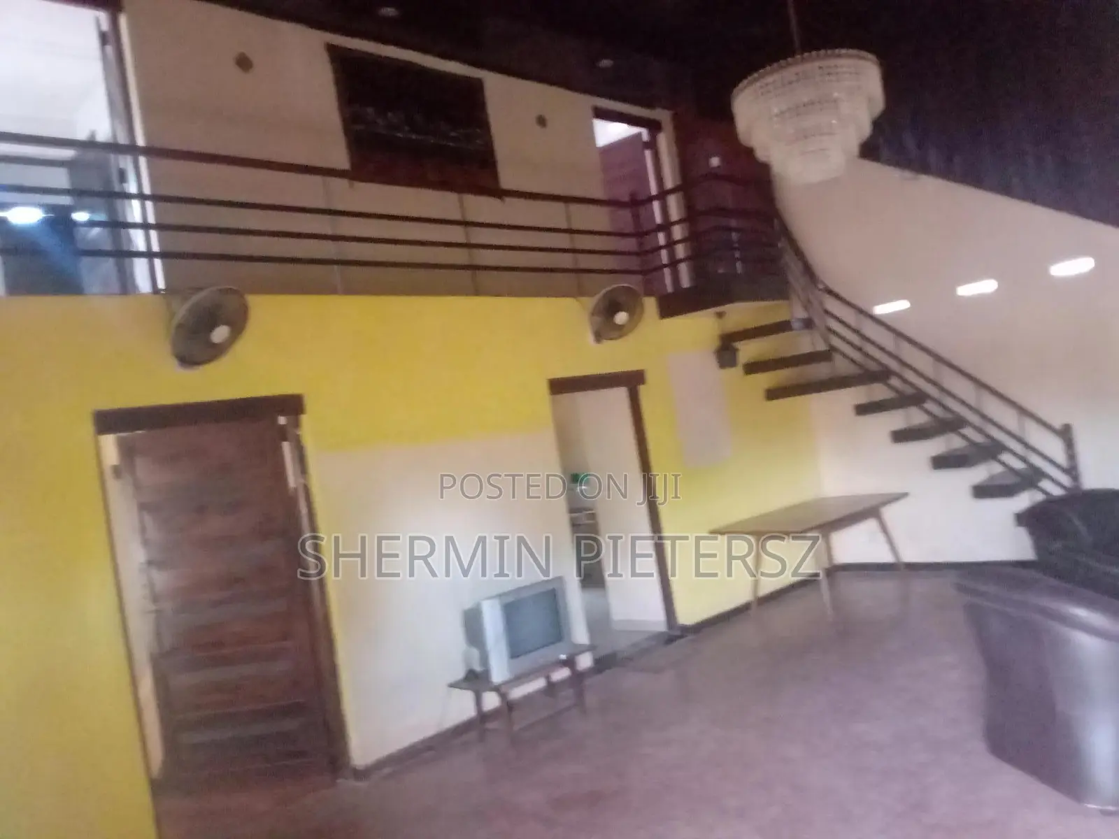 5bdrm House in Moratuwa for rent