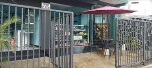 Shop For Sale In Dekinda Road Nawalapitiya