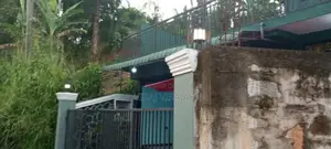 Shop For Sale In Dekinda Road Nawalapitiya