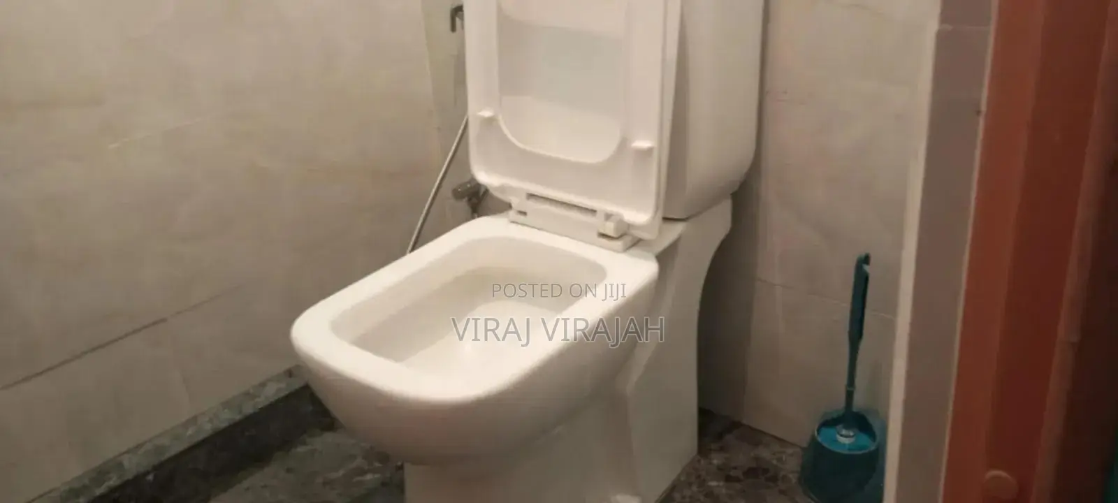 Shop For Sale In Dekinda Road Nawalapitiya