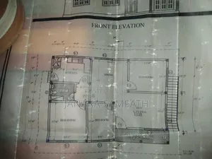 Photo - Mini Flat In ඇත්නාවල, Warakapola For Sale