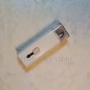 7-in-1 Multifunctional Computer Keyboard Cleaning Brush Kit