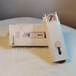 7-in-1 Multifunctional Computer Keyboard Cleaning Brush Kit