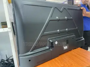 Camy Tv 32''