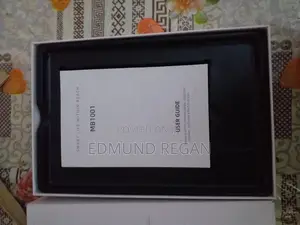 Photo - Samsung Ativ Tab P8510 32 GB Black