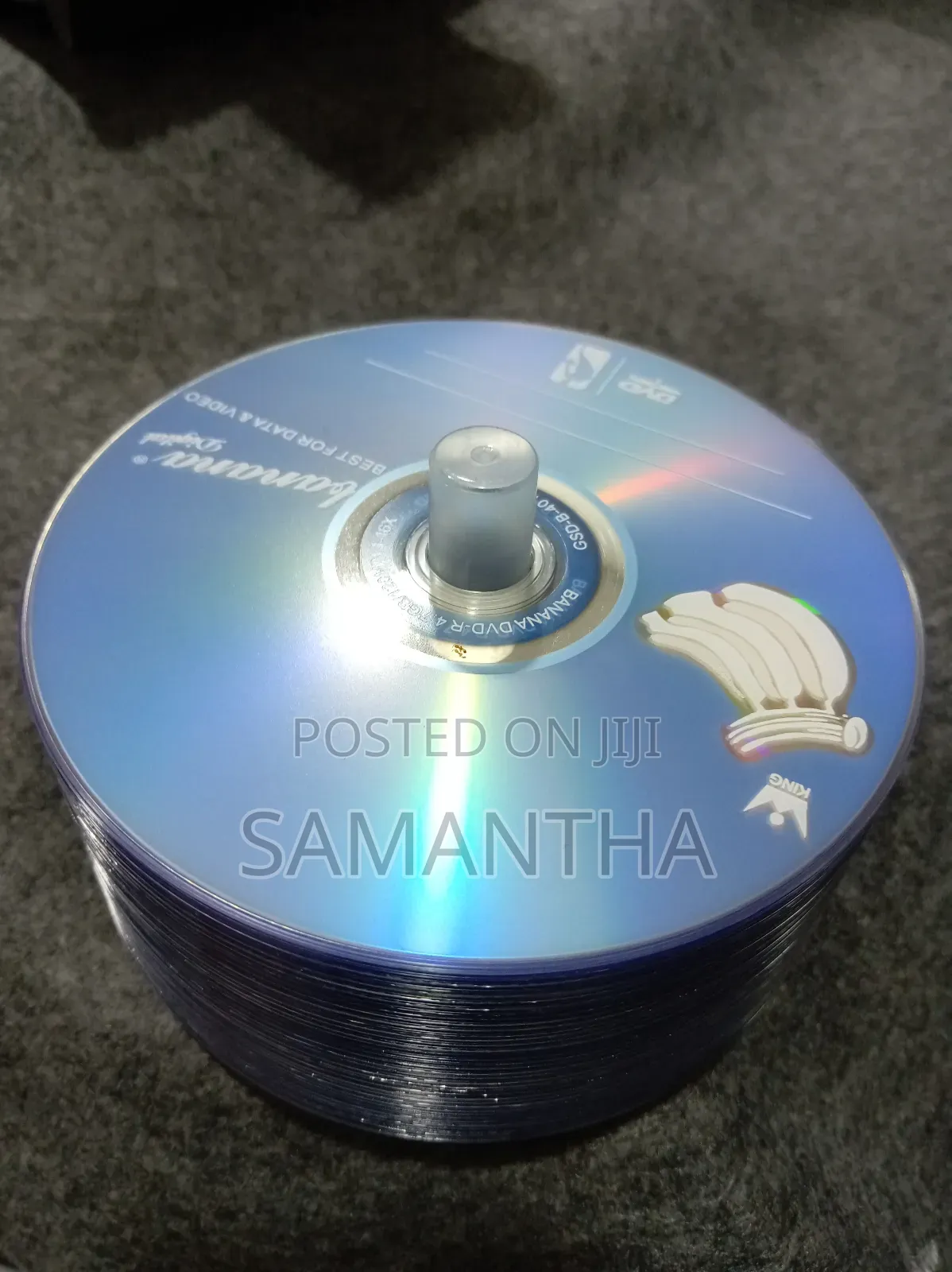 50 Pack Rs.2000