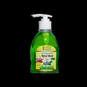 Photo - Hand Wash.