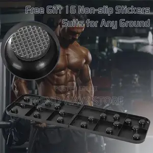 Push Up Board (P04698)