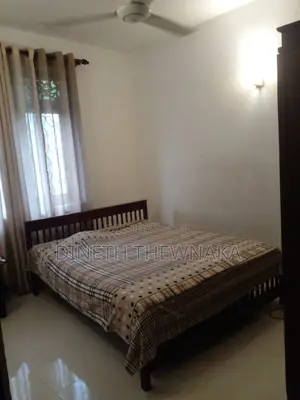 3bdrm House in Mount-Lavinia for rent