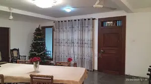 3bdrm House in Mount-Lavinia for rent