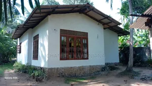 Photo - 2bdrm House in Western, Gampaha City for sale