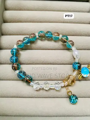 Photo - Women's Bracelet