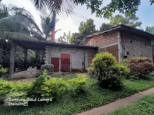 Photo - 2bdrm House in Hungama, Ambalantota for sale