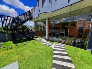 Photo - 4bdrm House in Kolonnawa for sale
