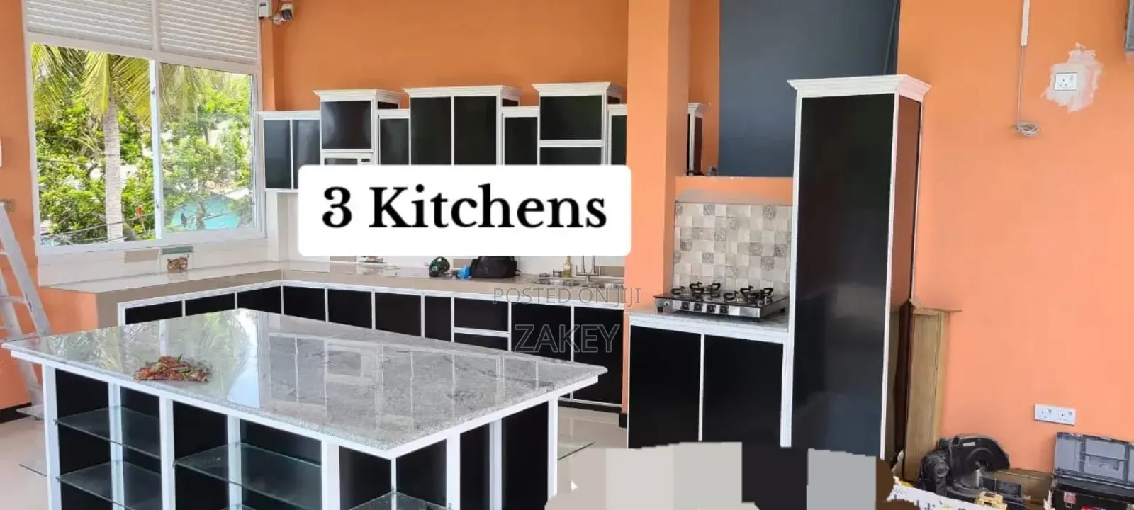 4bdrm House in Kolonnawa for sale