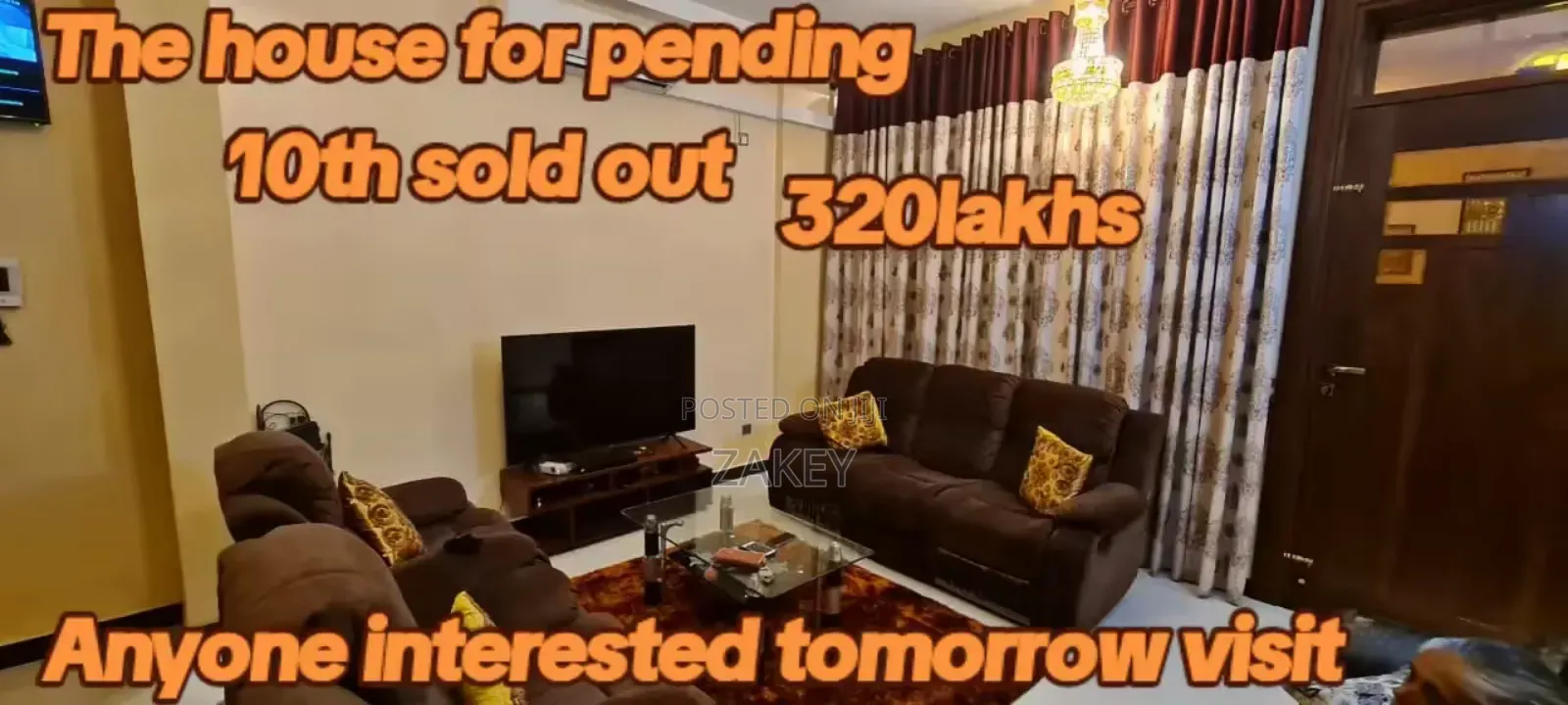 4bdrm House in Kolonnawa for sale