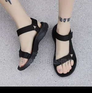 Photo - Men Sandles