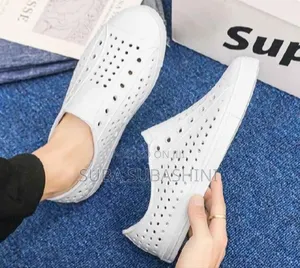 Photo - Men Casual Shoes
