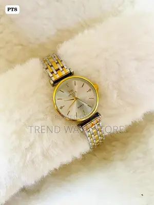 Ladies Watch