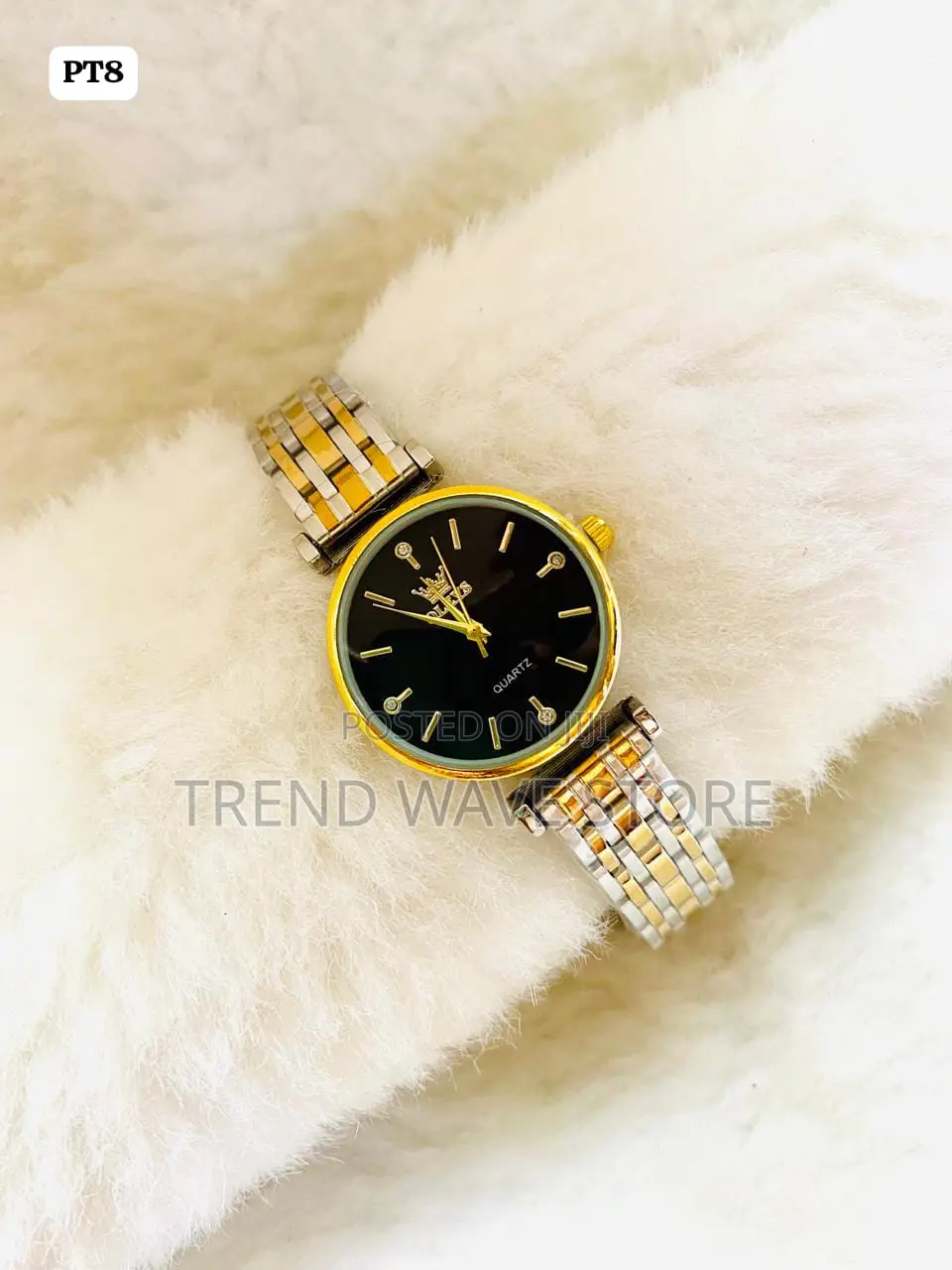 Ladies Watch