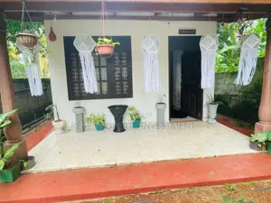 Photo - Furnished 2bdrm House in Mawaramandiya, Mahara for sale