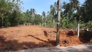 Photo - Land for Sale