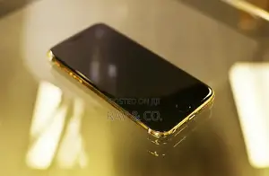 Apple iPhone 7 Plus 128 GB Black
