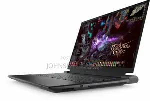 New Laptop Alienware M17x R2 64GB Intel Core I9 HDD+SSD 4T
