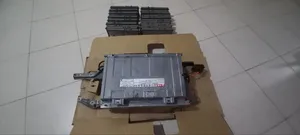 Photo - Toyota Aqua Hybrid Battery + 20 Cells