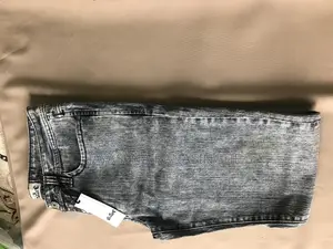 Brand New Size 32” Ladies Denim for Sale