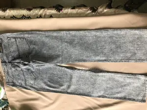 Brand New Size 32” Ladies Denim for Sale