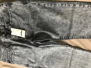 Brand New Size 32” Ladies Denim for Sale