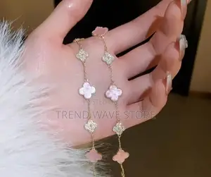 Photo - Women's Bracelet