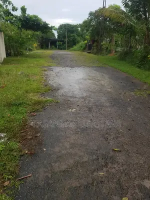Photo - Land for Sale