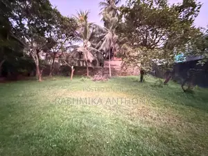 Photo - 18 Perch Residential Land for Sale Ragama