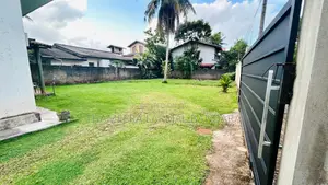 Photo - Two-Storey House for Rent in Malabe – Ideal for Office Use