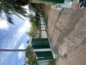Photo - Furnished 4bdrm House in Negombo for sale