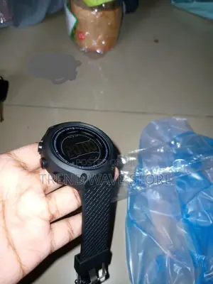 Benmi Sport Watch Price Rs.1350.00/=
