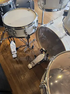 PDP Drum Set