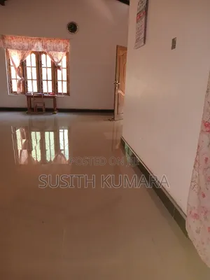 Photo - 3bdrm House in Matale City