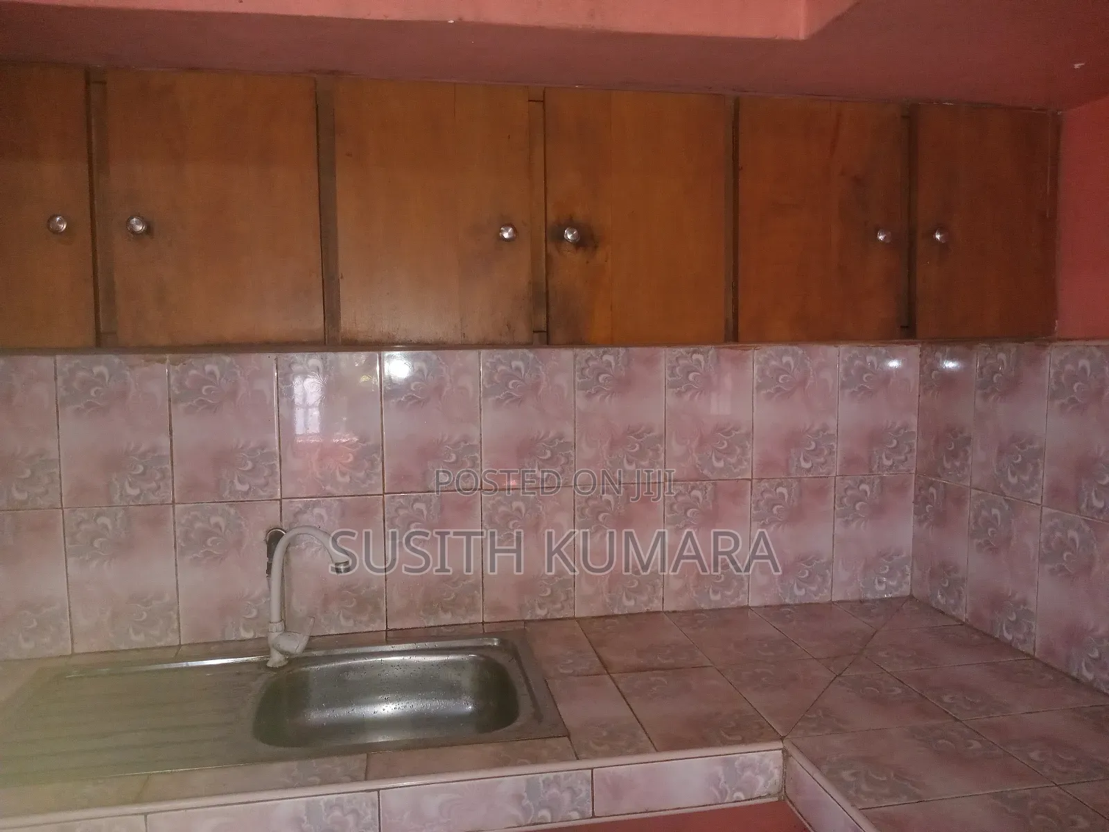 3bdrm House in Matale City