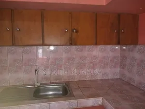 3bdrm House in Matale City
