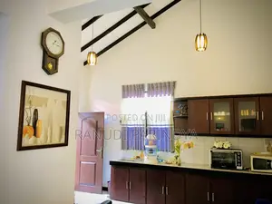 Photo - 3bdrm House in Wennappuwa for sale