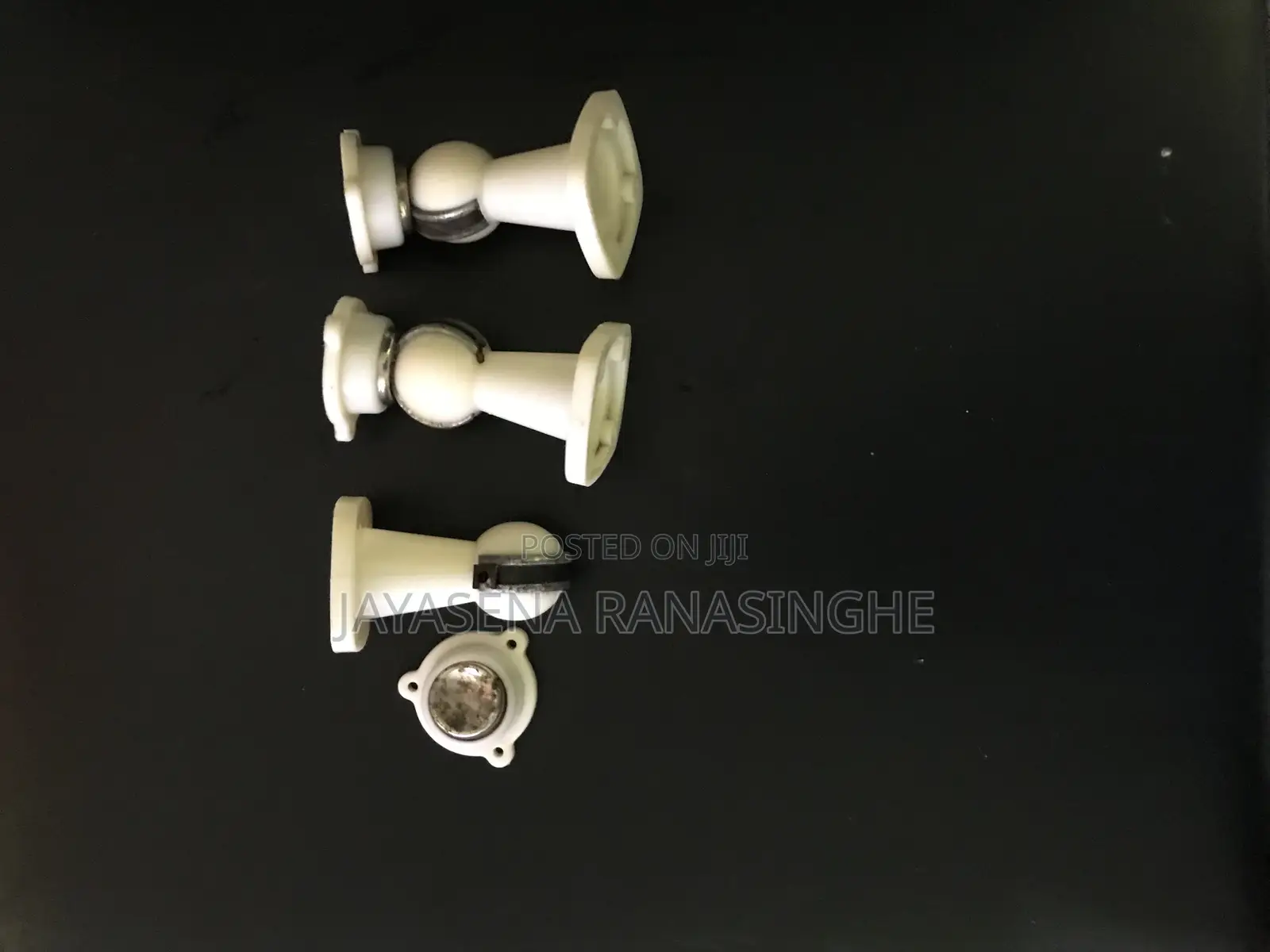 Brand New Magnetic Door Stopper for Sale